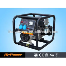 2KW ITC-POWER portable generator gasoline Generator